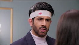 Kumkum Bhagya - 10th August 2025